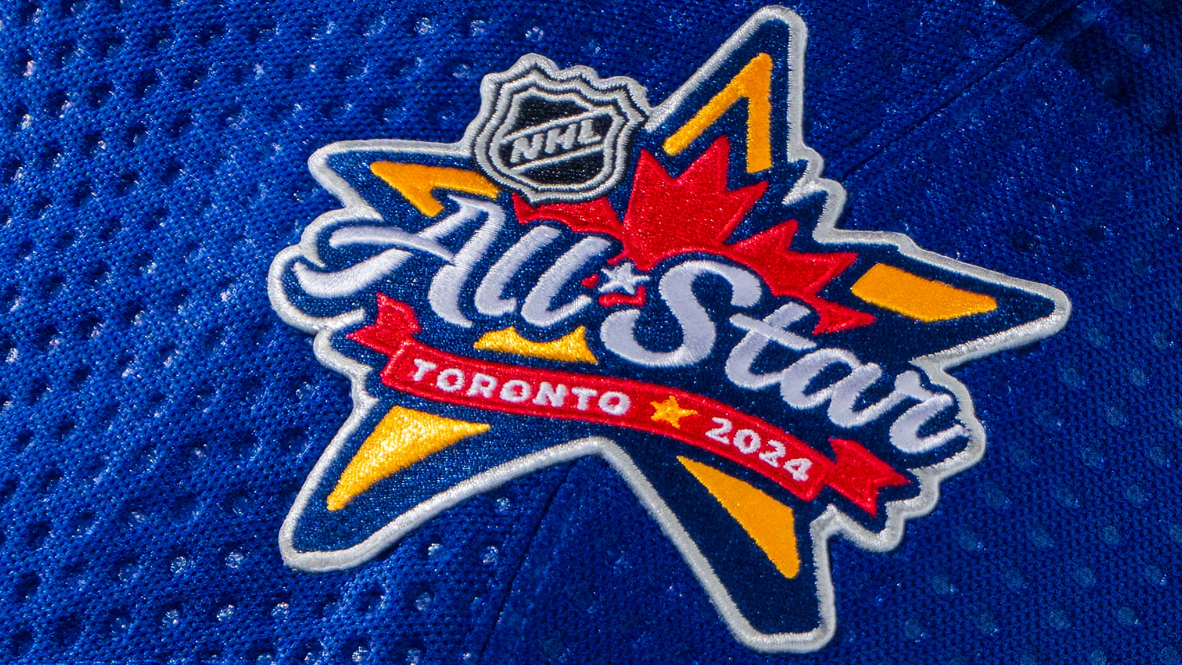 Latest Additions to 2024 NHL AllStar Game Rosters William Nylander and Cale Makar Secure Spots
