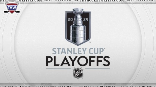 Predictions and Picks for the 2024 NHL Stanley Cup Playoffs Conference Finals: Rangers vs. Panthers and Stars vs. Oilers