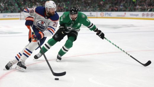 Predictions for 2024 Stanley Cup Final Game 7: Oilers vs. Panthers odds, line, and score from NHL model