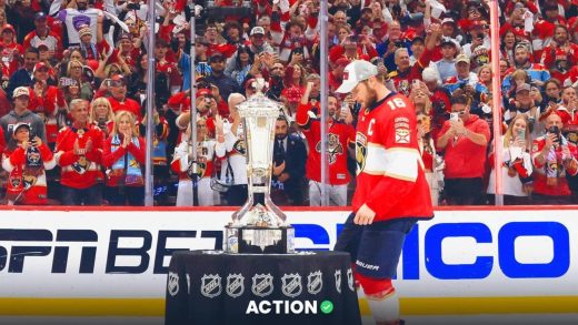 Predictions for Oilers vs. Panthers Game 3 in the 2024 Stanley Cup Final: Odds, Line, and Score Prediction from a Reliable Model