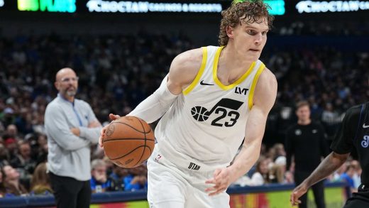 Analysis of 2024 MLB All-Star Game starters and reasons why Lakers are considered big losers this offseason