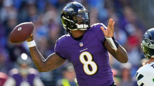 Preview of Ravens vs. Chiefs game, NFL award predictions, analysis of overrated teams, and Cubs' no-hitter achievement