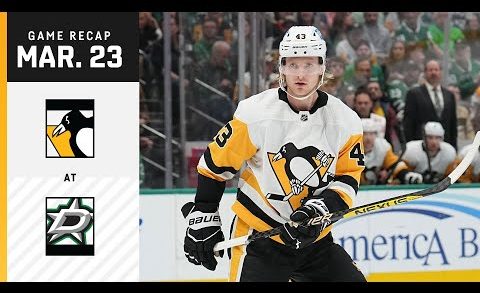 Evgeni Malkin Achieves Historic Milestone and Sam Reinhart Shines in NHL Star Power Index with Strong Start