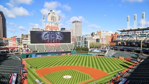 loanDepot Park to Host 2026 Winter Classic Featuring Panthers and Rangers in South Florida Debut