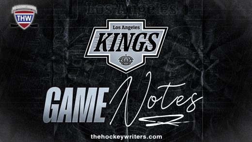 Postponed: Kings vs. Flames game due to California wildfires, makeup date TBD